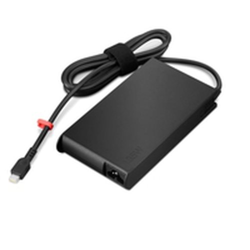 Laptopladdare Lenovo 4X21H27804
