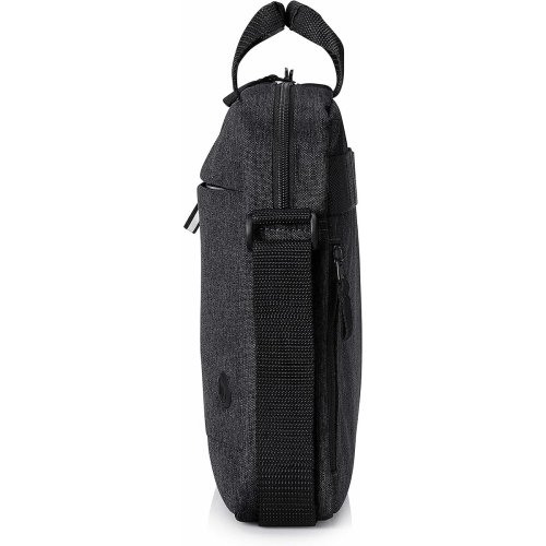 Laptopv�ska HP 3E2P1AA