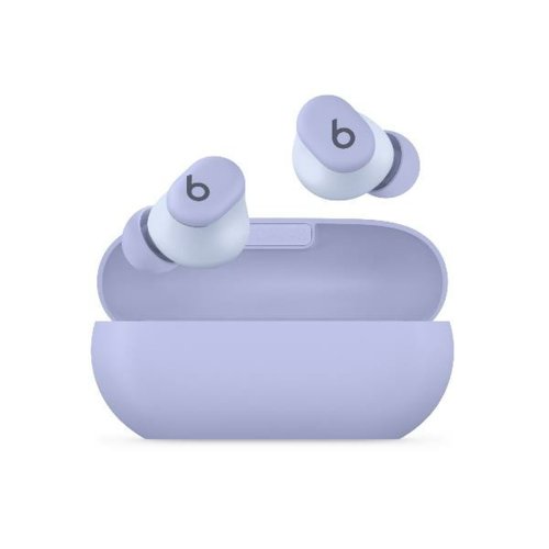 Bluetooth Hrlurar Apple MUVX3ZM/A