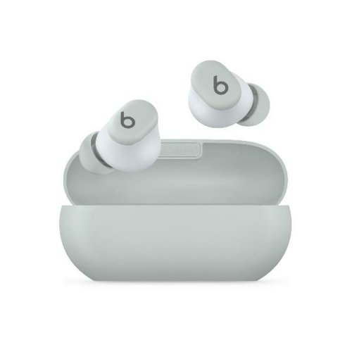Bluetooth Hrlurar Apple MUVY3ZM/A