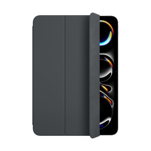 Fodral till Lsplatta Apple MW983ZM/A Svart
