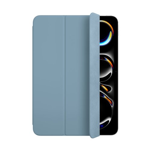 Fodral till Lsplatta Apple MW993ZM/A Bl