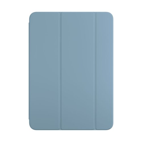 Fodral till Lsplatta Apple MW993ZM/A Bl