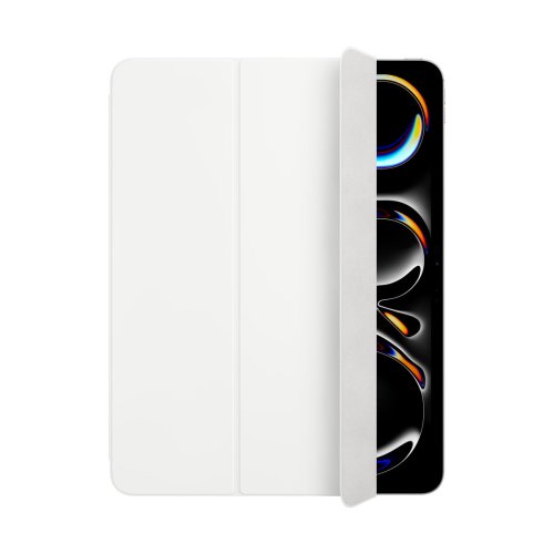 Fodral till Lsplatta Apple MWK23ZM/A Vit