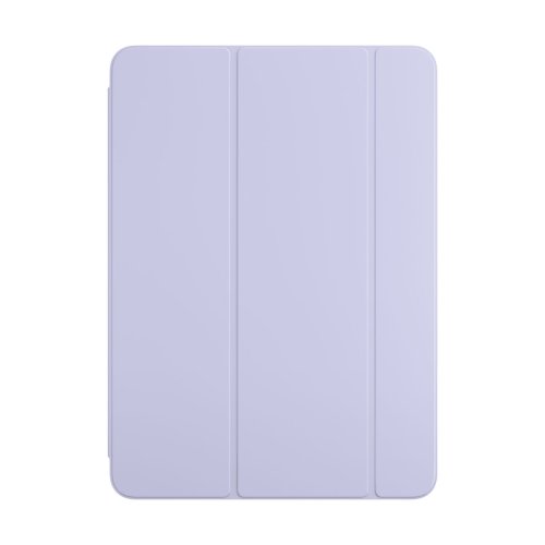 Fodral till Lsplatta Apple MWK83ZM/A Lila