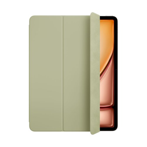 Fodral till Lsplatta Apple MWKC3ZM/A Grn