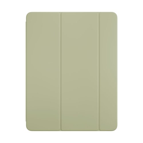 Fodral till Lsplatta Apple MWKC3ZM/A Grn