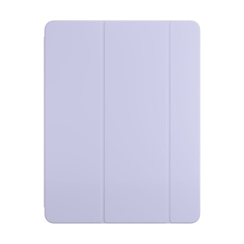 Fodral till Lsplatta Apple MWKD3ZM/A