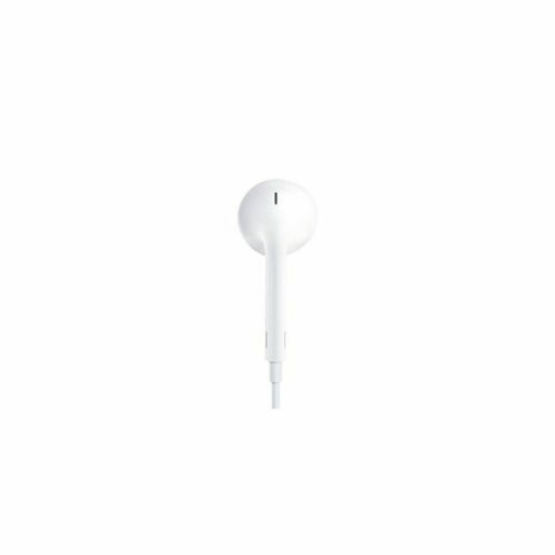 Bluetooth Hrlurar Apple Vit