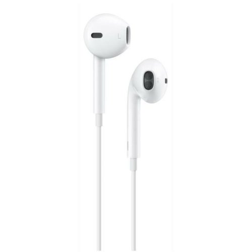 Bluetooth Hrlurar Apple MWU53ZM/A