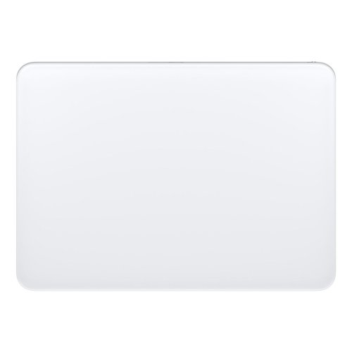 Touchpad Apple MXK93Z/A