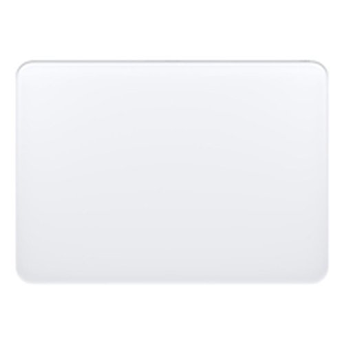 Touchpad Apple MXK93Z/A
