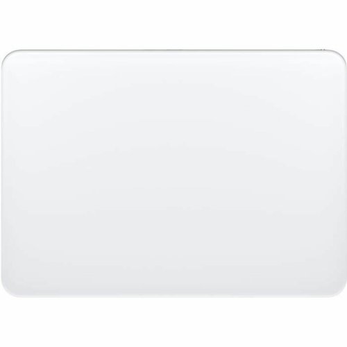 Touchpad Apple MXK93Z/A