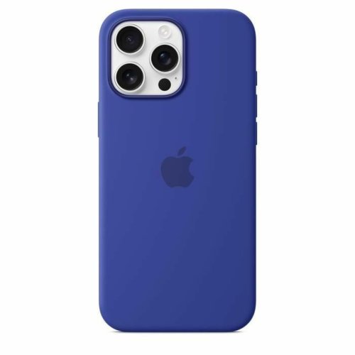 Mobilfodral Apple MYYY3ZM/A
