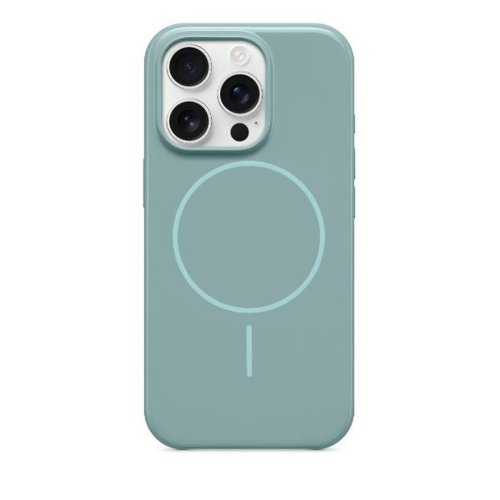 Mobilfodral Apple IPHONE 16 PRO MAX Bl
