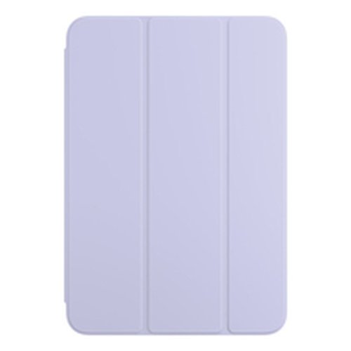 Fodral till Lsplatta Apple iPad mini (A17 Pro) Violett