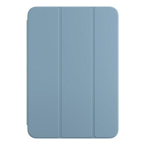 Fodral till Lsplatta Apple MC2U4ZM/A Bl