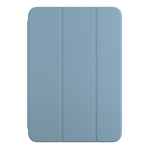 Fodral till Lsplatta Apple MC2U4ZM/A Bl