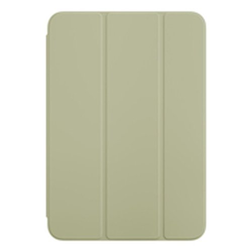 Fodral till Lsplatta Apple MC2V4ZM/A Grn
