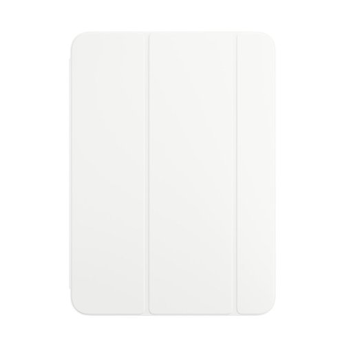 Fodral till Lsplatta Apple MDEJ4ZM/A Vit