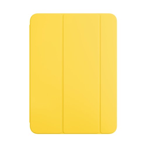 Fodral till Lsplatta Apple MDEN4ZM/A