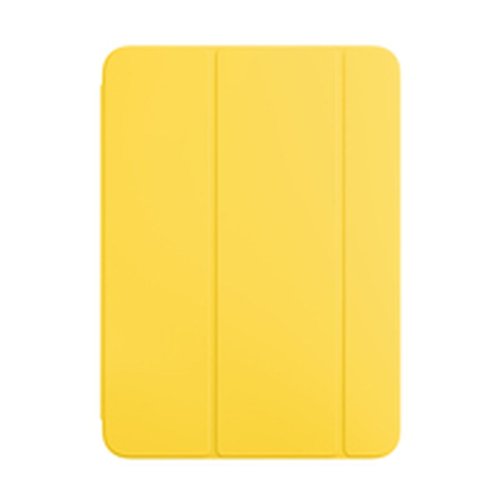 Fodral till Lsplatta Apple MDEN4ZM/A