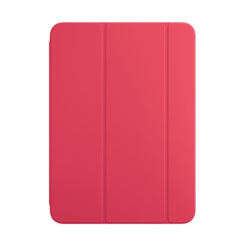 Fodral till Lsplatta Apple MDEP4ZM/A Rd
