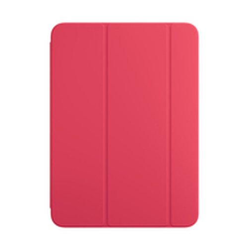 Fodral till Lsplatta Apple MDEP4ZM/A Rd