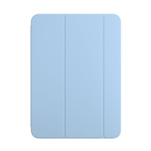 Fodral till Lsplatta Apple MDEQ4ZM/A Bl