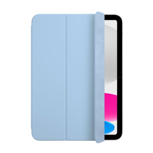 Fodral till Lsplatta Apple MDEQ4ZM/A Bl