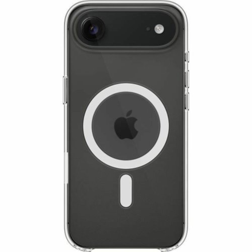 Mobilfodral Apple Apple