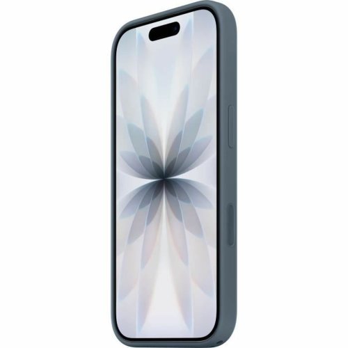 Mobilfodral Apple Bl� Apple