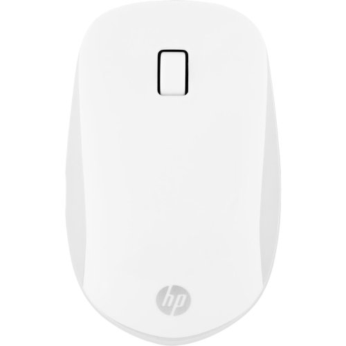 Trdls Mus HP 410 Vit