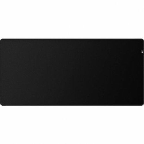 Musmatta HyperX Svart