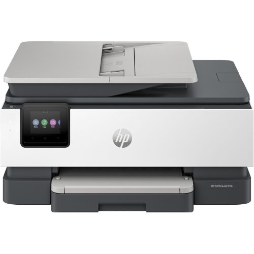Multifunktionsskrivare HP 405U3B