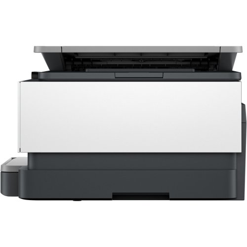 Multifunktionsskrivare HP 405U3B