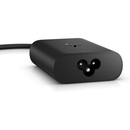 Laptopladdare HP GaN 65 W