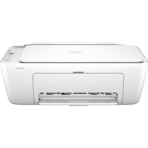 Multifunktionsskrivare HP 2810E
