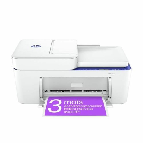 Multifunktionsskrivare HP Deskjet 4230e