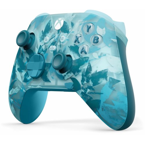 Xbox One fjrrkontroll XBOX