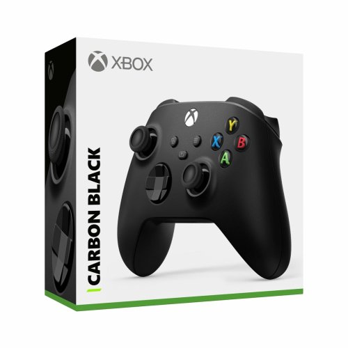 Xbox One fjrrkontroll Microsoft EP2-29930