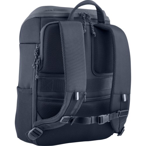Fodral till Lsplatta HP 6B8U4AA Gr 15,6"