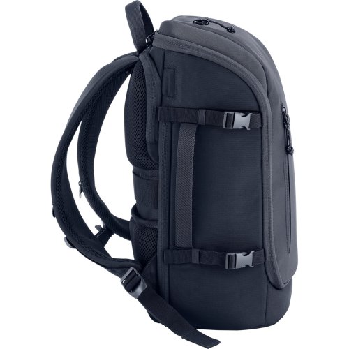 Fodral till Lsplatta HP 6B8U4AA Gr 15,6"