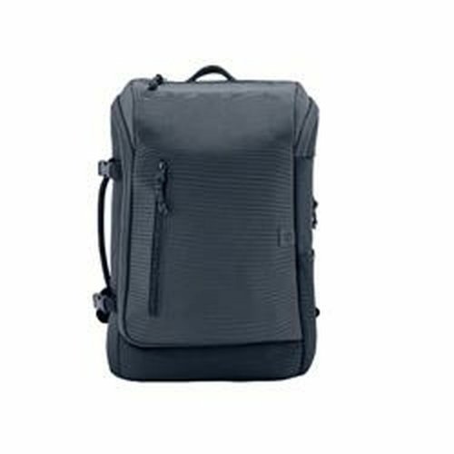 Fodral till Lsplatta HP 6B8U4AA Gr 15,6"