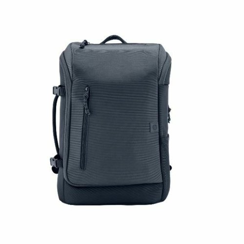 Fodral till Lsplatta HP 6B8U4AA Gr 15,6"