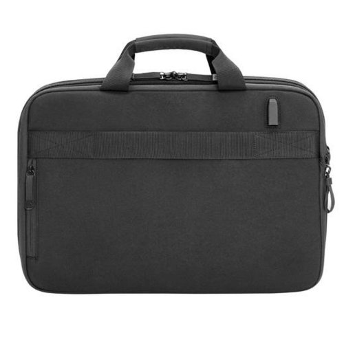 Laptopvska HP RENEW EXECUTIVE Svart 16''