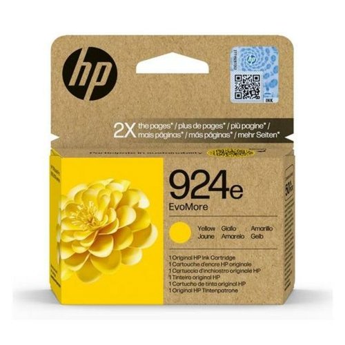 Original Blckpatron HP 00P OFFICEJET PRO 8120, 8130 SERIES - 92