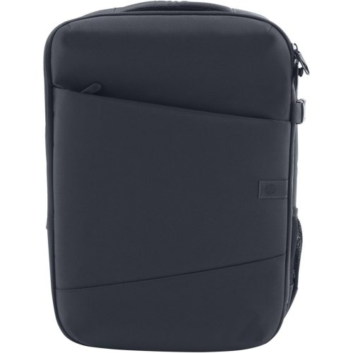 Laptopryggsck HP 6M5S3AA Bl