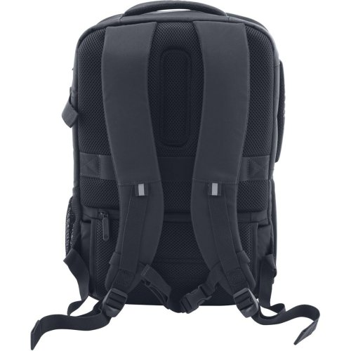 Laptopryggsck HP 6M5S3AA Bl