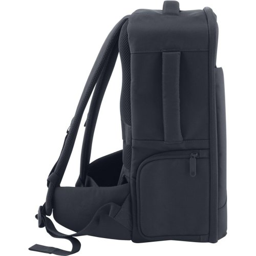 Laptopryggsck HP 6M5S3AA Bl